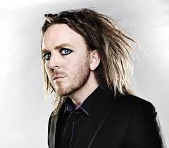 5 / 5 121 мнений. A Conversation With Tim Minchin Some Years Ago I Was Hired By A By Matthew Waldram Medium