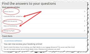 Opodo Free Customer Service Contact Number 0800 026 1621 Helpline