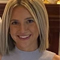 100+ "Parrella" profiles