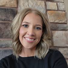 Angie Shenkle Kirkland