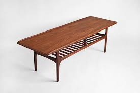 There was an error loading the. Teak Coffee Tables Ideas On Foter