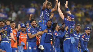 Live broadcast & live streaming details of ipl 2020 india star india will broadcast ipl 2020 live in english. Ipl 2020 Will You Be Able To Attend The Matches This Year Conde Nast Traveller India Trends