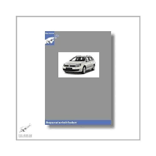 Juni 2021, 16:11 in elektronik allgemein 4 antworten 1743 zugriffe letzter beitrag von der mit den kurzen armen dienstag 29. Vw Golf Vi Variant Typ Aj 10 Stromlaufplan Schaltplan Reparaturleitfaden Seitenzahl 2148 Pdf Online Haydenhekhar