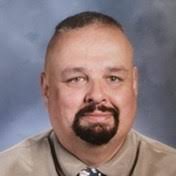 Snyder Family Obituaries