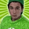 Luche explores the life of one of derbez's recurring characters, ludovico p. Https Encrypted Tbn0 Gstatic Com Images Q Tbn And9gcqut2zxpumieg0dmcwi37m9ttnai9k03ecvtdvr6kc Euzu9jmi Usqp Cau