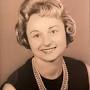 Profile Picture of Obituary for Leona Bell (Paulette) Cooleyon Google