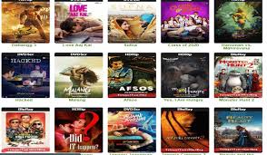 List of the best hollywood films for the year 2018. Movies Note Moviesnote Twitter