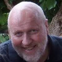 10+ "Frans Potgieter" profiles