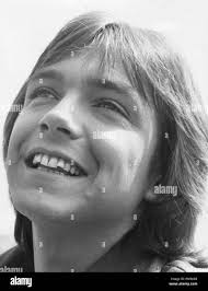 Cassidy Black and White Stock Photos & Images