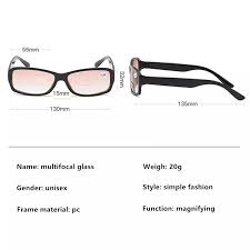 Dapat dipakai oleh pria maupun wanita. Kacamata Baca Rabun Dekat Plus Presbyopia Mata Tua Silinder 1 1 5 2 3 4 Smart Reading Shopee Indonesia