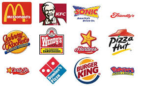 Largest Fast Food Chains In The World 2020 Suttanews Fast Food Advertising Fast Food Company Meals