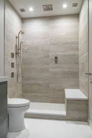 Efficient Small Bathroom Remodel Design Ideas 19 Best Bathroom Tiles Bathroom Remodel Shower Bathrooms Remodel
