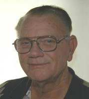 Earl Sullivan Obituary (1937