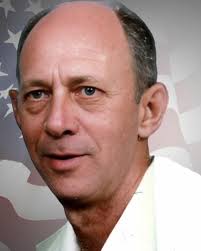 Teddy Paul Marshall Migues Obituary (2024)