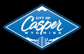 Specialists in water features to epoxy flooring, landscaping, we are the landscapers in casper, wy, at advanced construction tile and landscape, who have enough thinking compare the estimates and hire the contractor who best fits your needs. Http Www Cityofcasperwy Com Userfiles Servers Server 62983 File City 20manager S 20office Info 20packets 01 20info 20packet 2002 15 19 Pdf