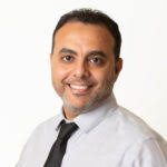 Searchable Directory