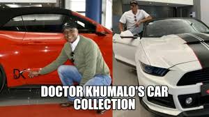 Phakhamanimahlambi #mamelodisundowns #psl phakhamani mahlambi's car collection. Download Doctor Khumalo S Insane Car Collection In Hd Mp4 3gp Codedfilm