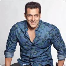 Celeb Style Being Human Clothing Salman Khan Salman Khan Photo Shirtless pictures of the actor that will give you some serious fitness goals. salman khan salman khan photo