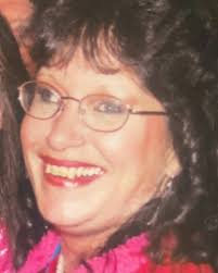 Molly Agnes Stiles Obituary March 28, 2025