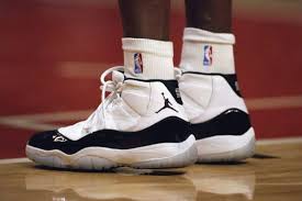This Year S Air Jordan 11 Concord Release Has A Launch Date Womens Workout Shoes Air Jordans Nike Free Shoes