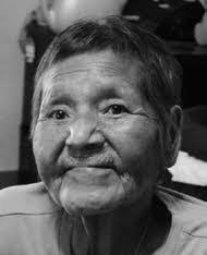 Douglas Schreiner's Instagram, Twitter & Facebook