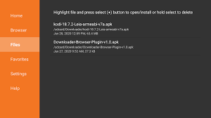 Pastedownload.com is a free online video downloader service to download videos, photos and audio mp3 (all in one) from several popular. Downloader By Aftvnews Latest Version For Android Download Apk