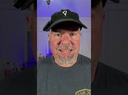 What's Really Going On With Mike Bobo And Georgia Click To Investigate