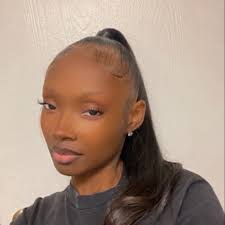 Do you follow the speed limit