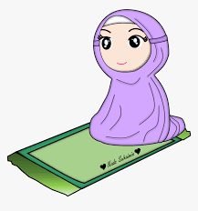 Download wallpaper kartun muslimah terbaru gratis kartun muslimah cantik gambar kartun muslim free download muslimah cartoon pictures free. Solat Clipart Hd Wallpaper Download Kartun Muslimah Lucu Png Transparent Png Transparent Png Image Pngitem