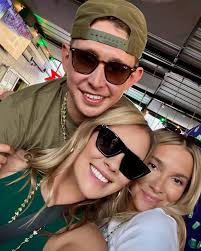 𝐊𝐞𝐧𝐧𝐞𝐭𝐡 𝐒𝐭𝐚𝐧𝐥𝐞𝐲 (@kj_stanleyy) · Instagram photos and Reels