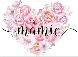 Une date à inscrire en gras et en rouge dans les cadeaux parfumés. Diy 3 Idees Cadeaux Faits Maison Pour La Fete Des Grands Meres Julie Et Ses Futilites