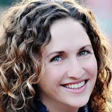 Rutgers couple shares personal connection to disability research as the ADA  turns 30