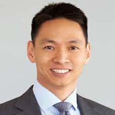 Nicholas Wu