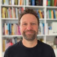 300+ "Rinderle" profiles