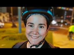 Ana Mostacero's Instagram, Twitter & Facebook