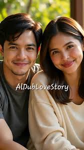 MAICHARD_23 FOREVER "