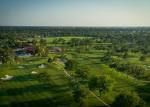 Amarillo Country Club