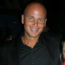 Supporters — San Francisco International Hip Hop DanceFest