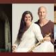 Into Your Heart Retreat with Sacred Earth event image