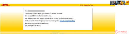 * please note that whatsapp calling is not supported Fake Dhl Text Message Update April 2021 Get Rid Of Dhl Scams