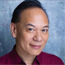 Dale Chung's Instagram, Twitter & Facebook