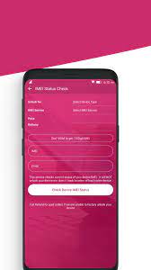 You don`t have an iphone yet, but are you planning to buy one? Free Lg Cellphone Unlock Mobile Sim Imei Unlock For Android Apk Download