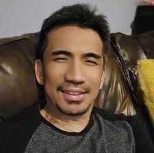 Asian Food Recipes and Food