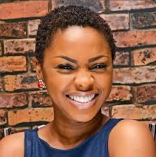 20 most beautiful nigerian actresses. Meet The 21 Most Beautiful Women In Nigeria Entertainment Industry 9jaflaver