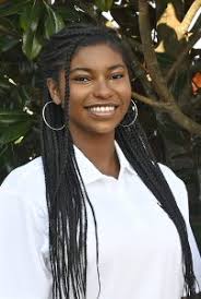 Press Release Archives