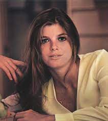 We did not find results for: Katharine Ross Shot To Fame In The Graduate And Became An Instant Late Sixties Hair Muse With Her Glossy Brunette Do It Katherine Ross Ross Classic Hollywood