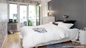 A wonderful way to update a classic room is usually to devote a completely new skylight. 65 Bedroom Designs For Small Rooms Youtube
