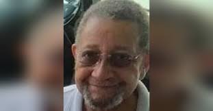 Obituary information for Steven D. Newman