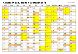 Maybe you would like to learn more about one of these? Schulferien Bw Ostern 2022