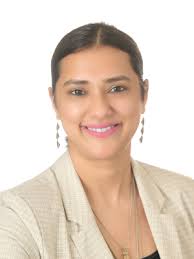 Greater Nanaimo Area · Coastal Community Private Wealth Group™